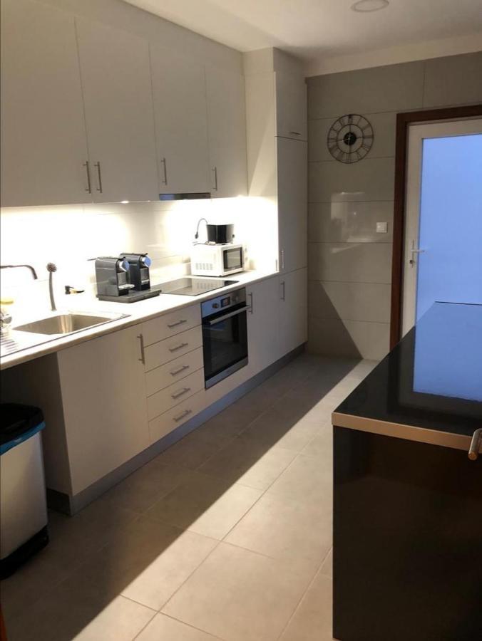 Angel By Prada City House فيلا نوفا دي غايا المظهر الخارجي الصورة